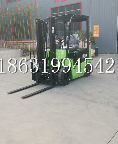 百色市电动叉车怎么卖小型铲车液压升降车小型铲车小型步行叉车怎么卖电动叉车